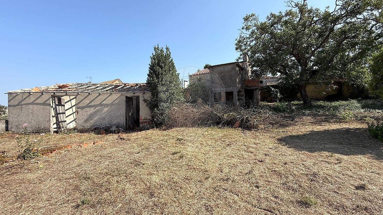 Moradia T2 à venda em Gondemaria e Olival, Ourém — foto 21