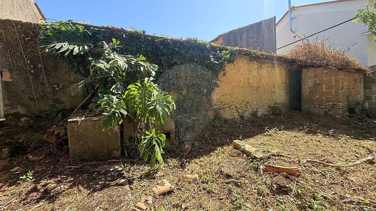 Moradia T2 à venda em Gondemaria e Olival, Ourém — foto 16