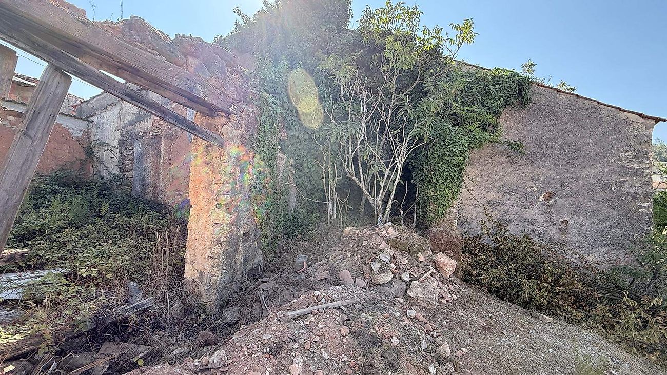 Moradia T2 à venda em Gondemaria e Olival, Ourém — foto 25