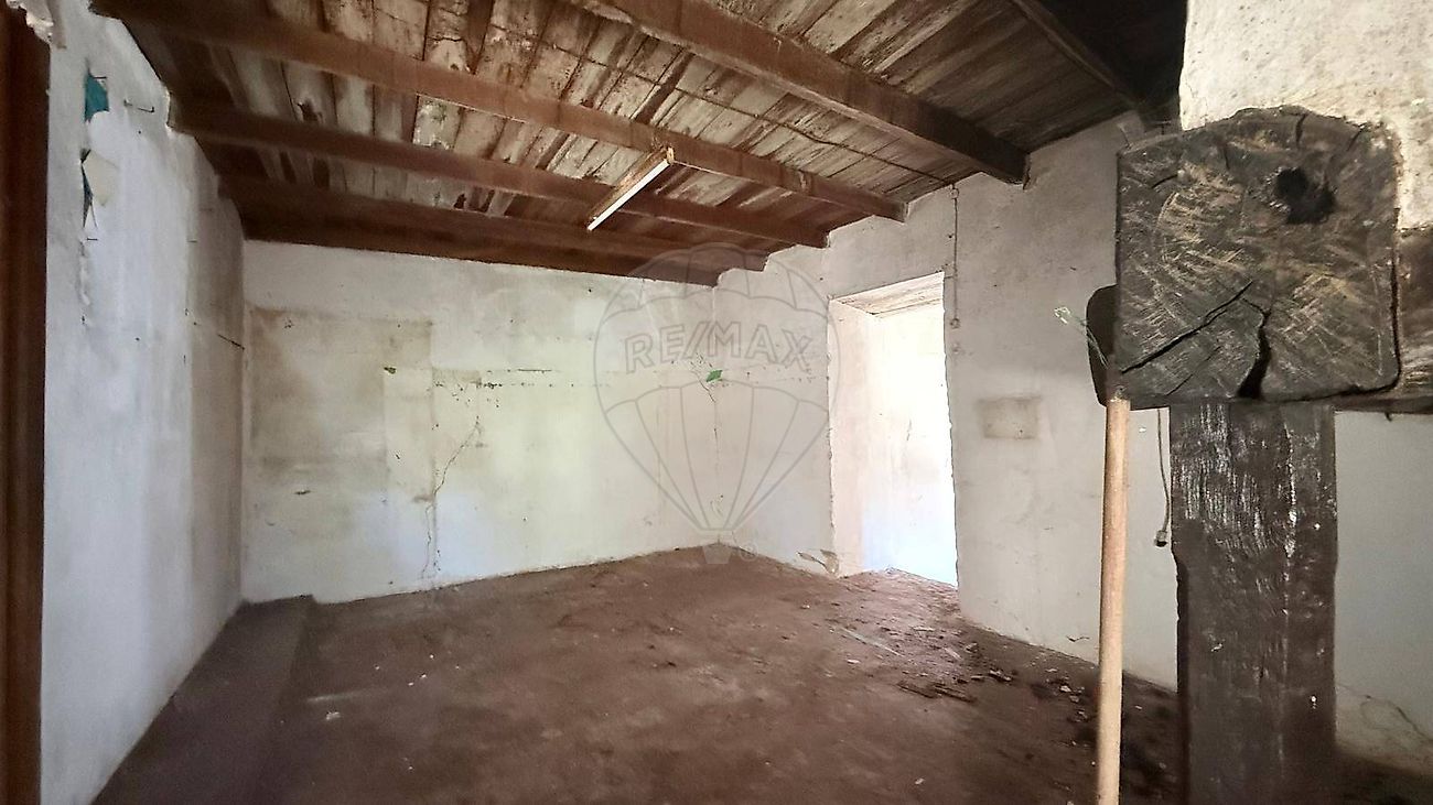 Moradia T2 à venda em Gondemaria e Olival, Ourém — foto 10