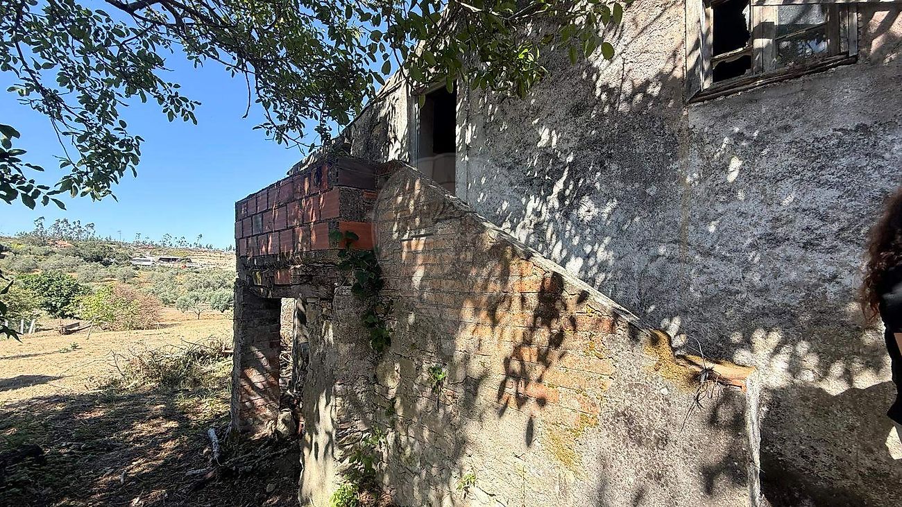 Moradia T2 à venda em Gondemaria e Olival, Ourém — foto 23
