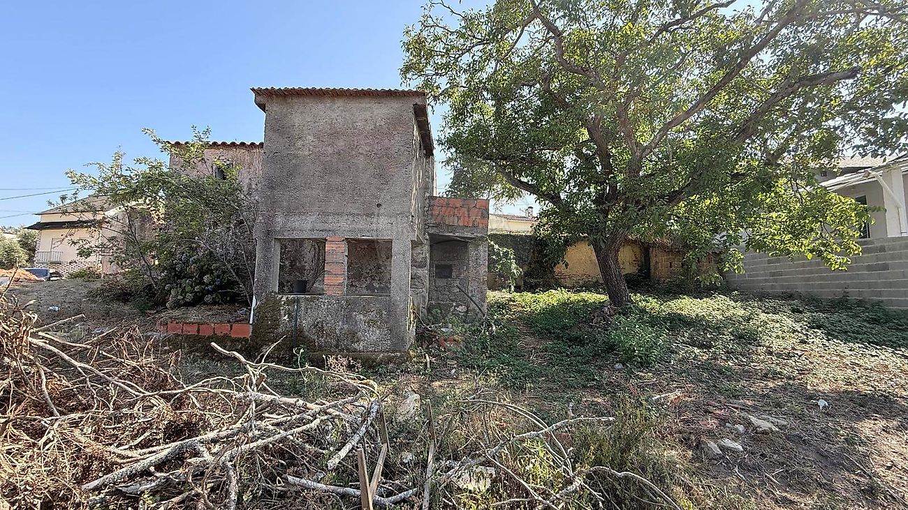 Moradia T2 à venda em Gondemaria e Olival, Ourém — foto 20