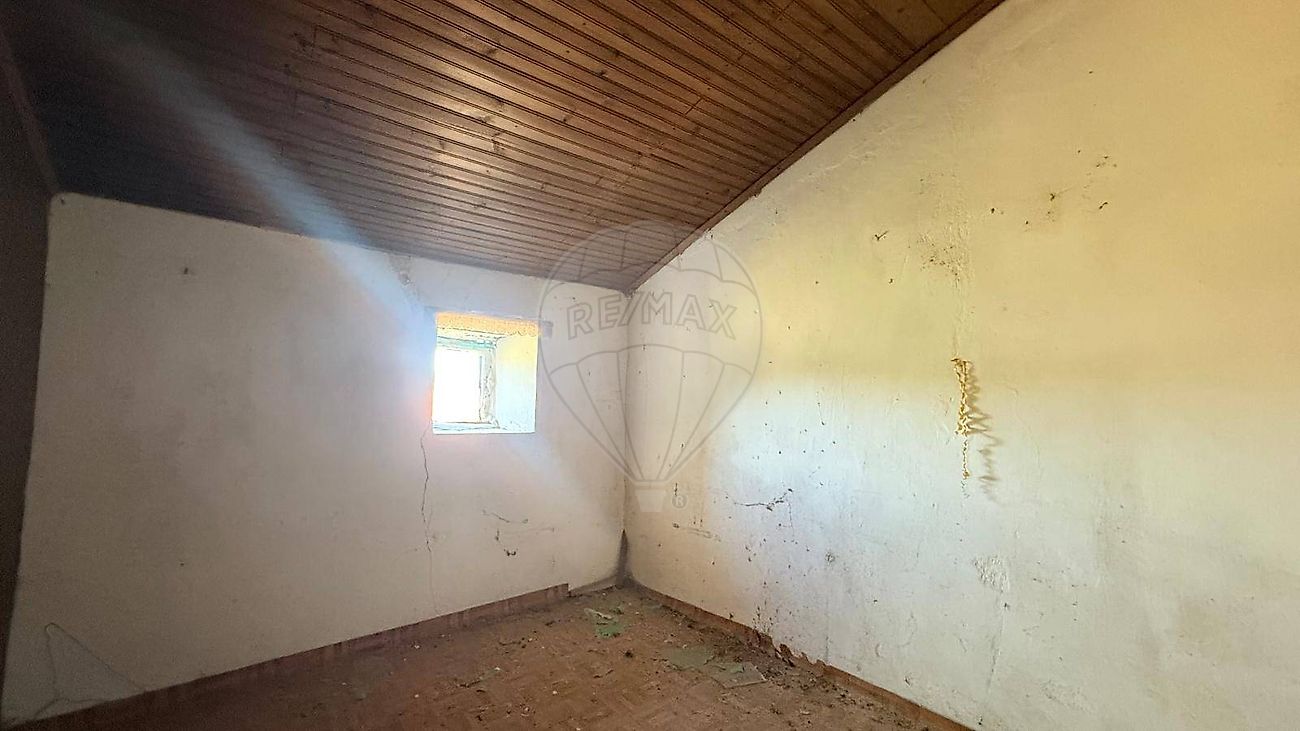 Moradia T2 à venda em Gondemaria e Olival, Ourém — foto 11