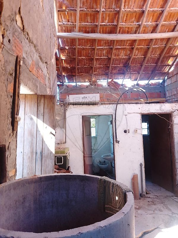 Moradia T3 à venda em Sabacheira, Tomar — foto 12