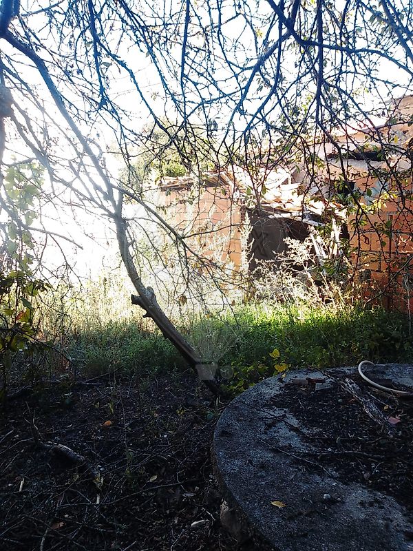 Moradia T3 à venda em Sabacheira, Tomar — foto 6