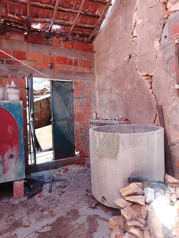 Moradia T3 à venda em Sabacheira, Tomar — foto 9