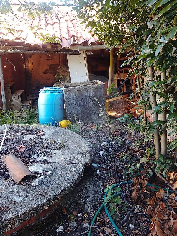 Moradia T3 à venda em Sabacheira, Tomar — foto 15