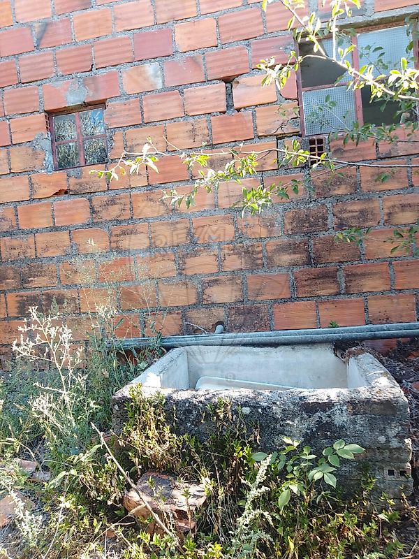 Moradia T3 à venda em Sabacheira, Tomar — foto 16