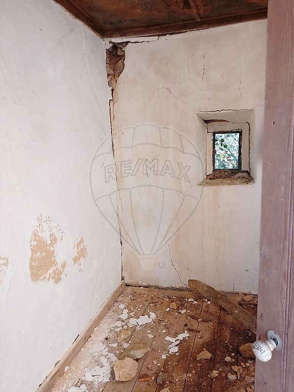 Moradia T3 à venda em Sabacheira, Tomar — foto 11