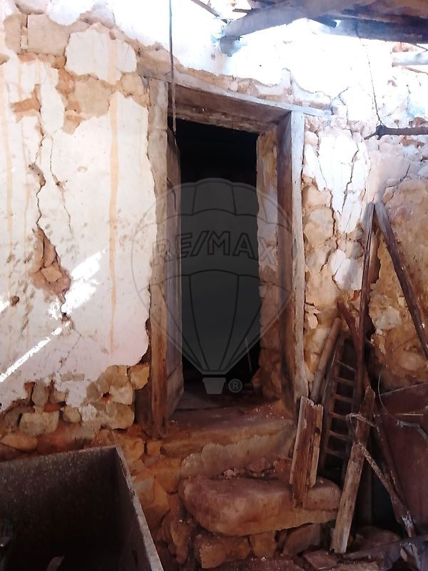 Moradia T3 à venda em Sabacheira, Tomar — foto 14