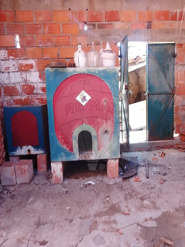 Moradia T3 à venda em Sabacheira, Tomar — foto 10