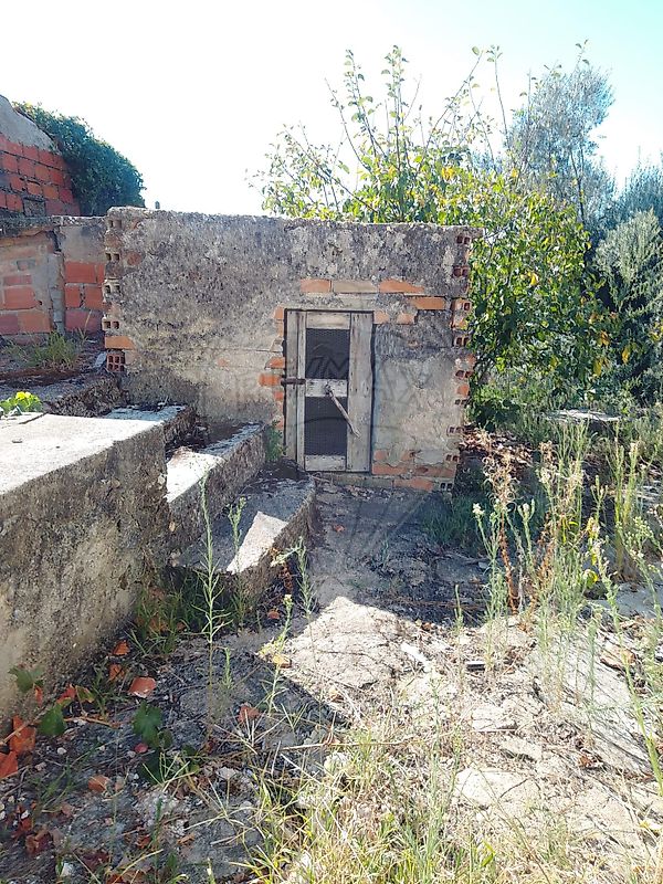 Moradia T3 à venda em Sabacheira, Tomar — foto 7