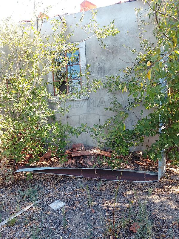 Moradia T3 à venda em Sabacheira, Tomar — foto 18