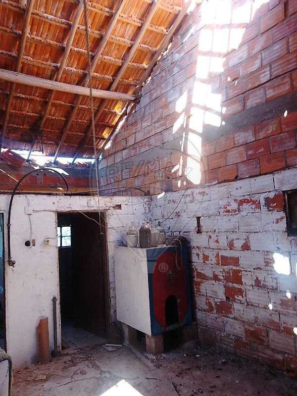 Moradia T3 à venda em Sabacheira, Tomar — foto 13