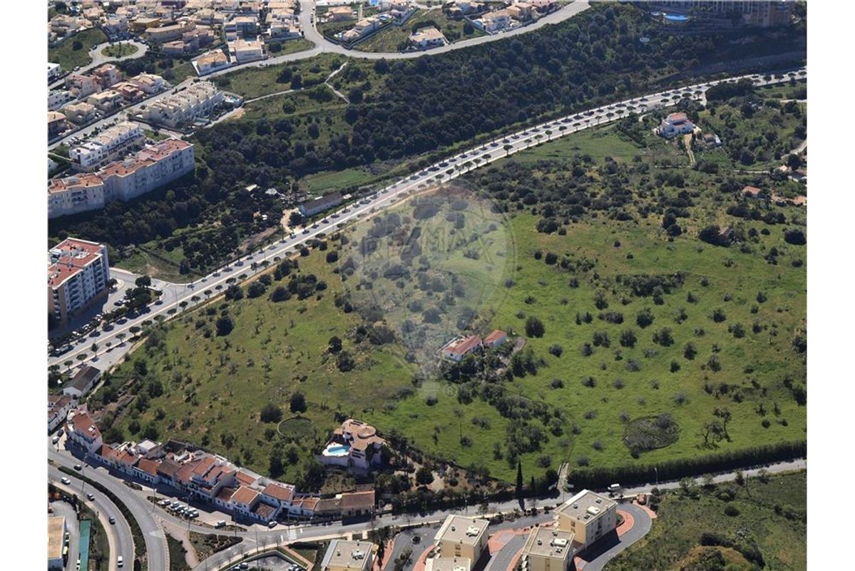 Terreno  para venda