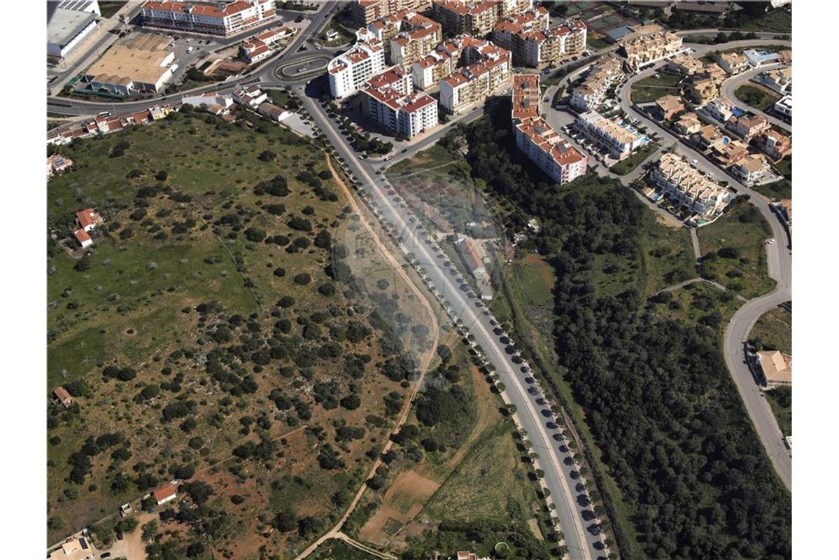 Terreno  para venda