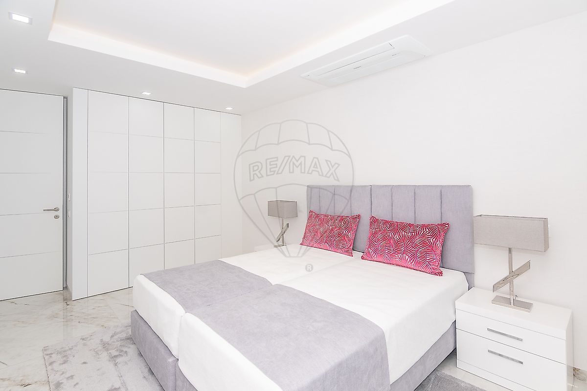 Apartamento T2 à venda em São Gonçalo de Lagos, Lagos — foto 15