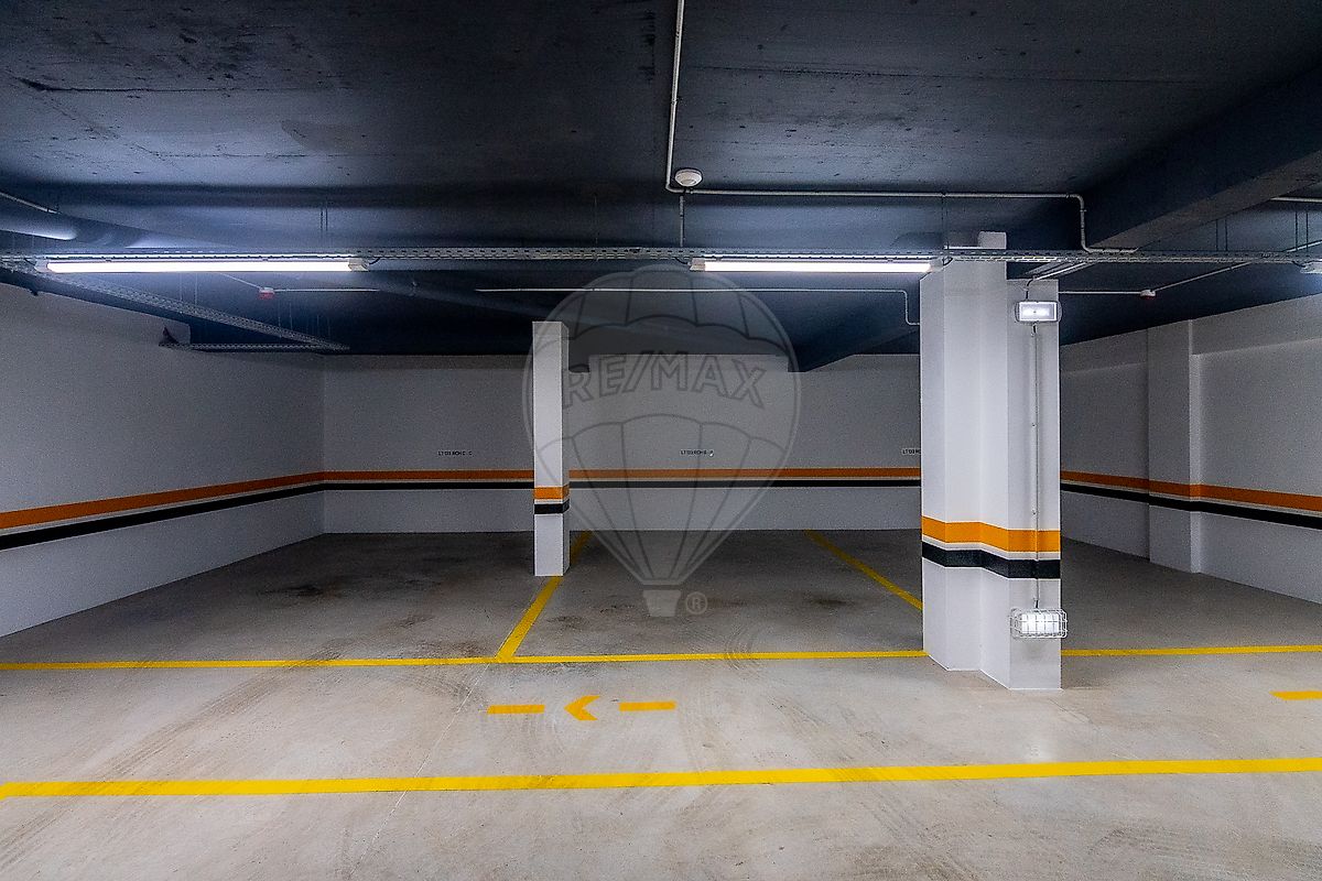 Apartamento T2 à venda em São Gonçalo de Lagos, Lagos — foto 28