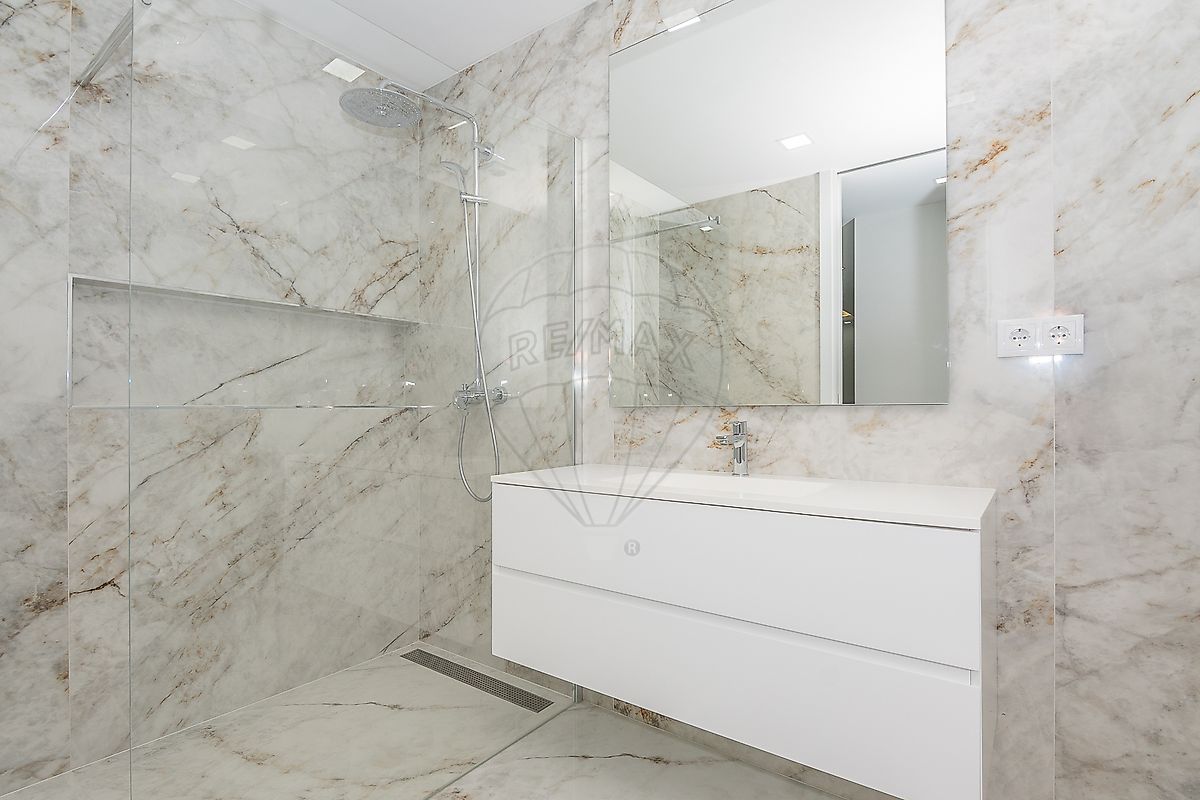 Apartamento T2 à venda em São Gonçalo de Lagos, Lagos — foto 20