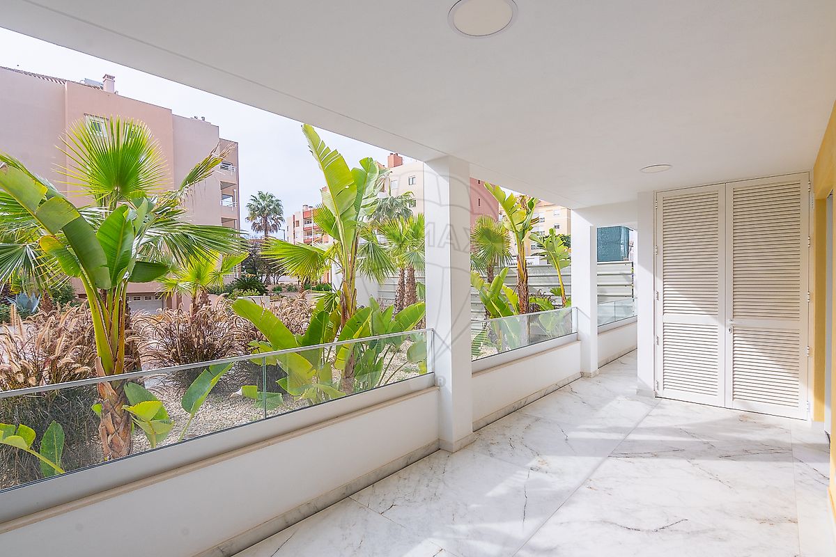Apartamento T2 à venda em São Gonçalo de Lagos, Lagos — foto 21