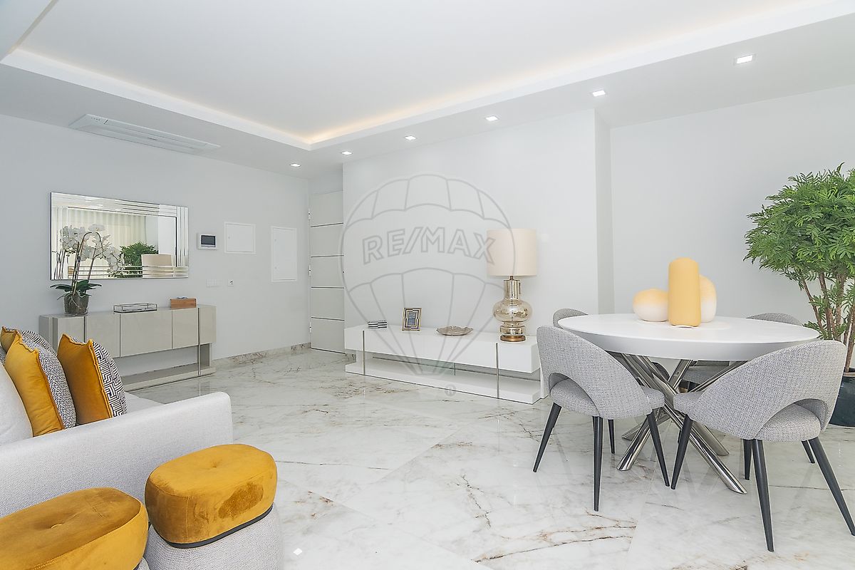 Apartamento T2 à venda em São Gonçalo de Lagos, Lagos — foto 7