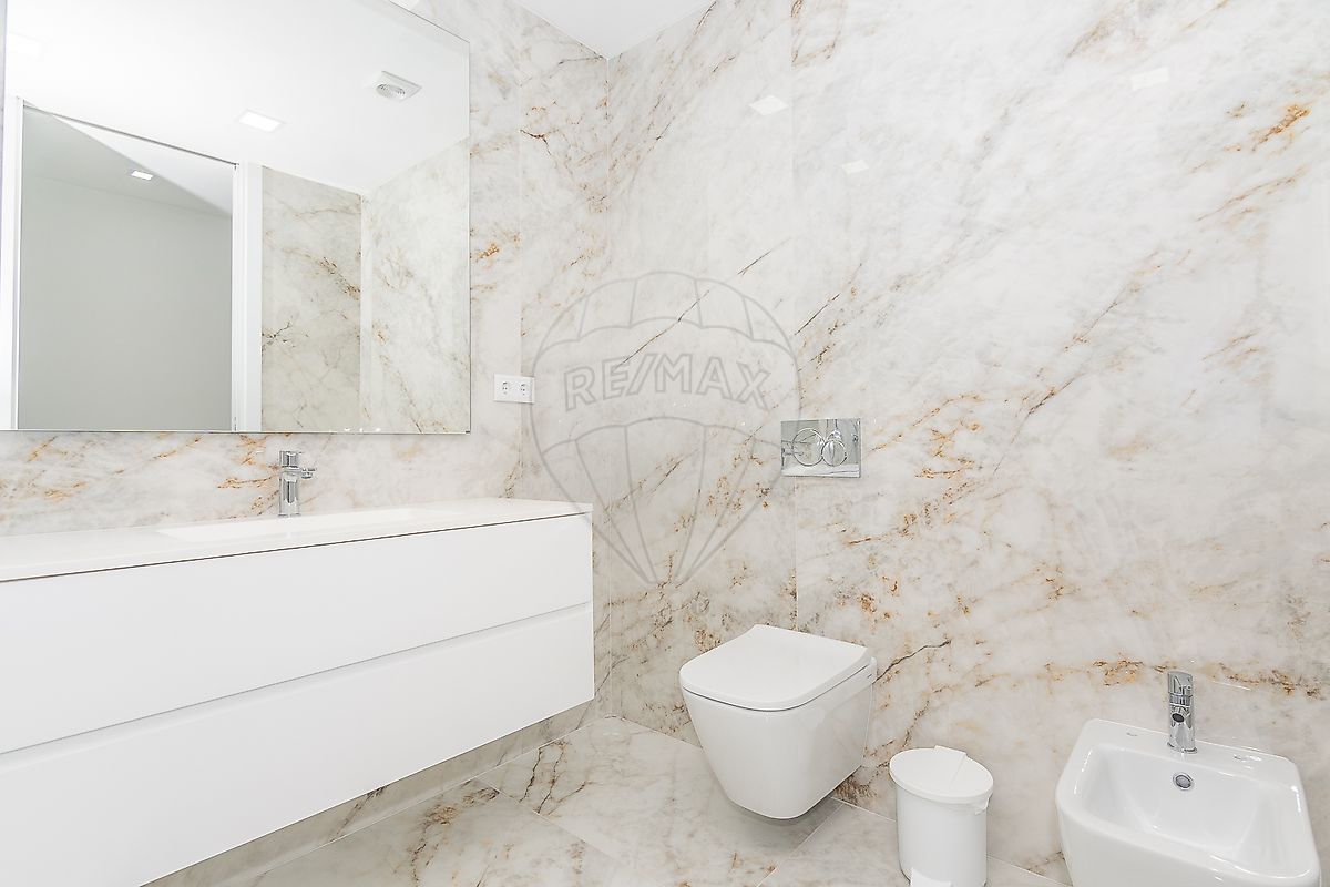 Apartamento T2 à venda em São Gonçalo de Lagos, Lagos — foto 27