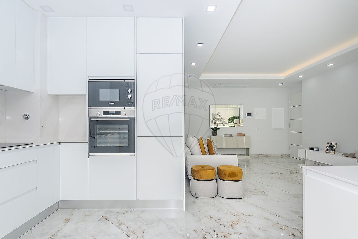 Apartamento T2 à venda em São Gonçalo de Lagos, Lagos — foto 8