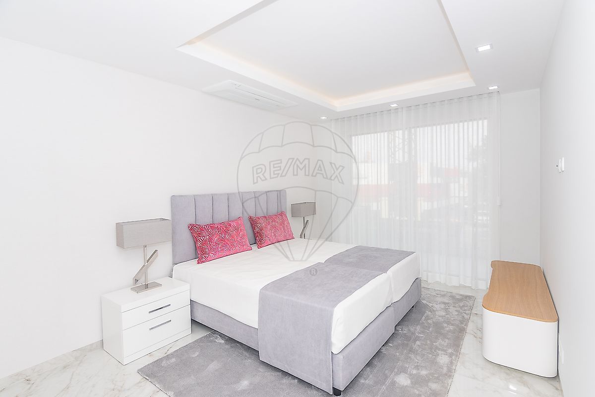 Apartamento T2 à venda em São Gonçalo de Lagos, Lagos — foto 14