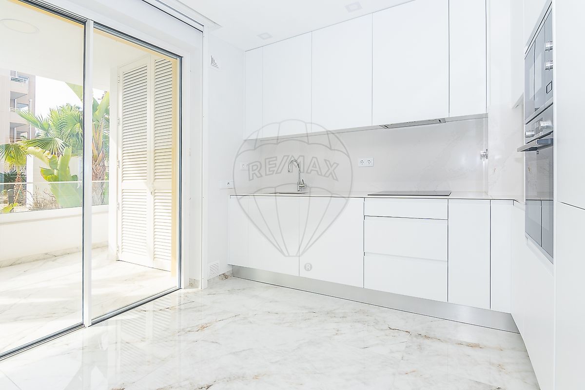 Apartamento T2 à venda em São Gonçalo de Lagos, Lagos — foto 10