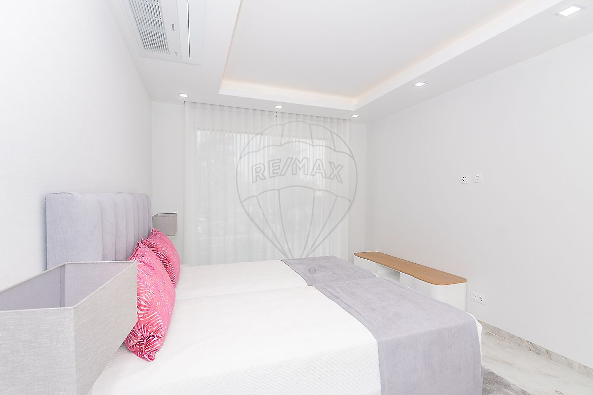 Apartamento T2 à venda em São Gonçalo de Lagos, Lagos — foto 17
