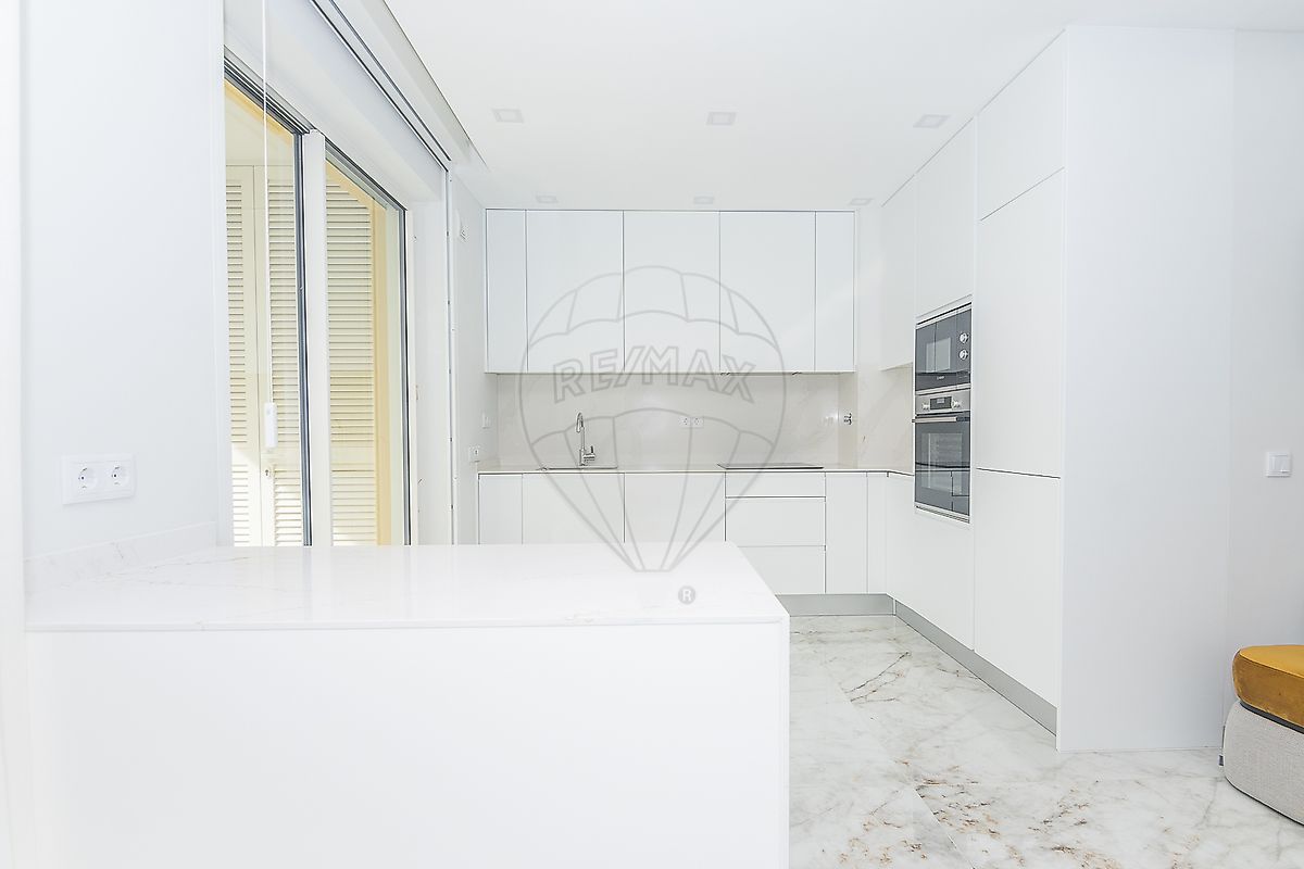 Apartamento T2 à venda em São Gonçalo de Lagos, Lagos — foto 11