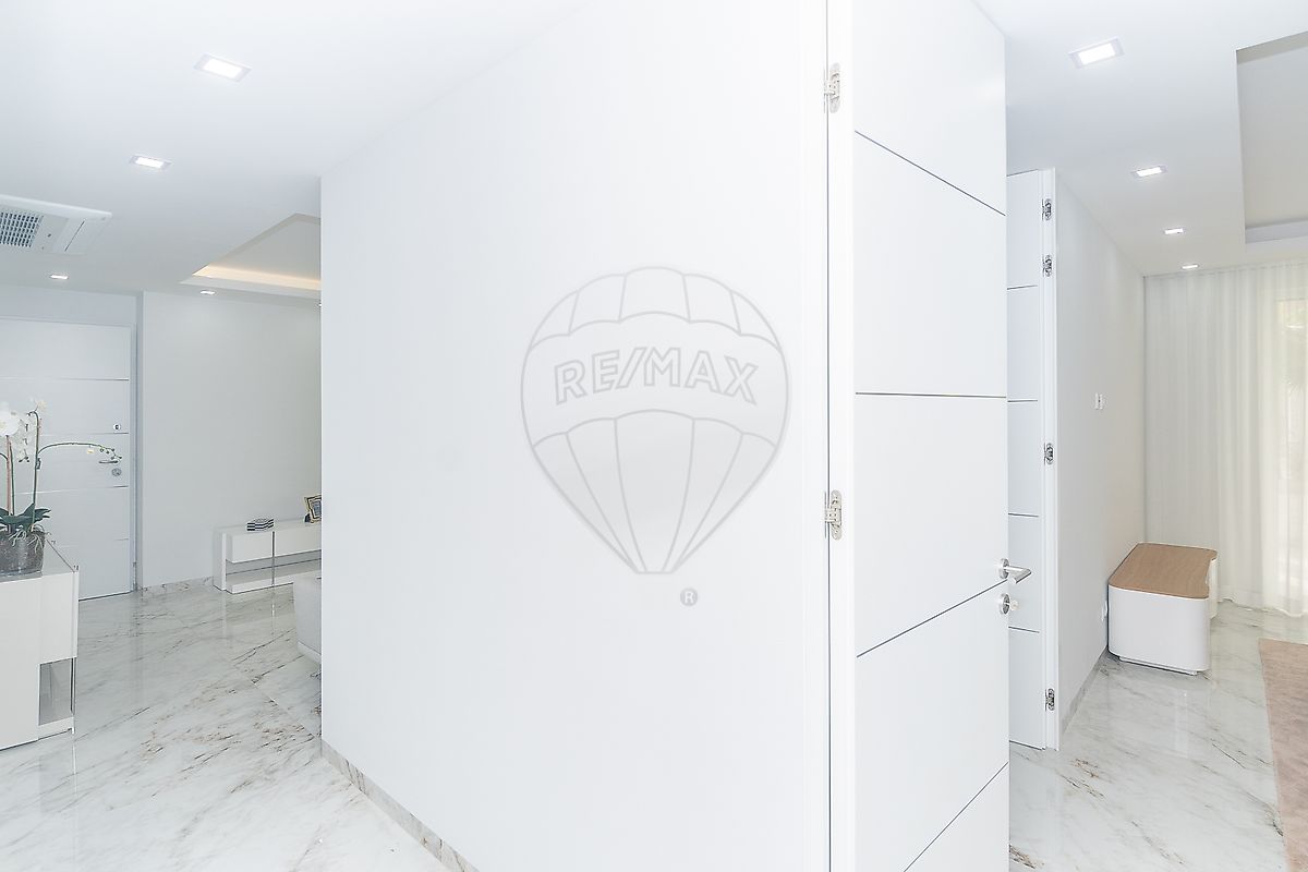 Apartamento T2 à venda em São Gonçalo de Lagos, Lagos — foto 13