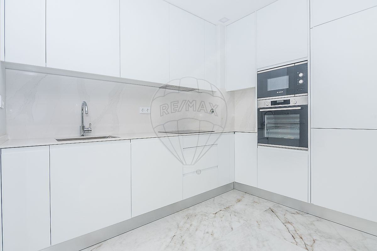 Apartamento T2 à venda em São Gonçalo de Lagos, Lagos — foto 9