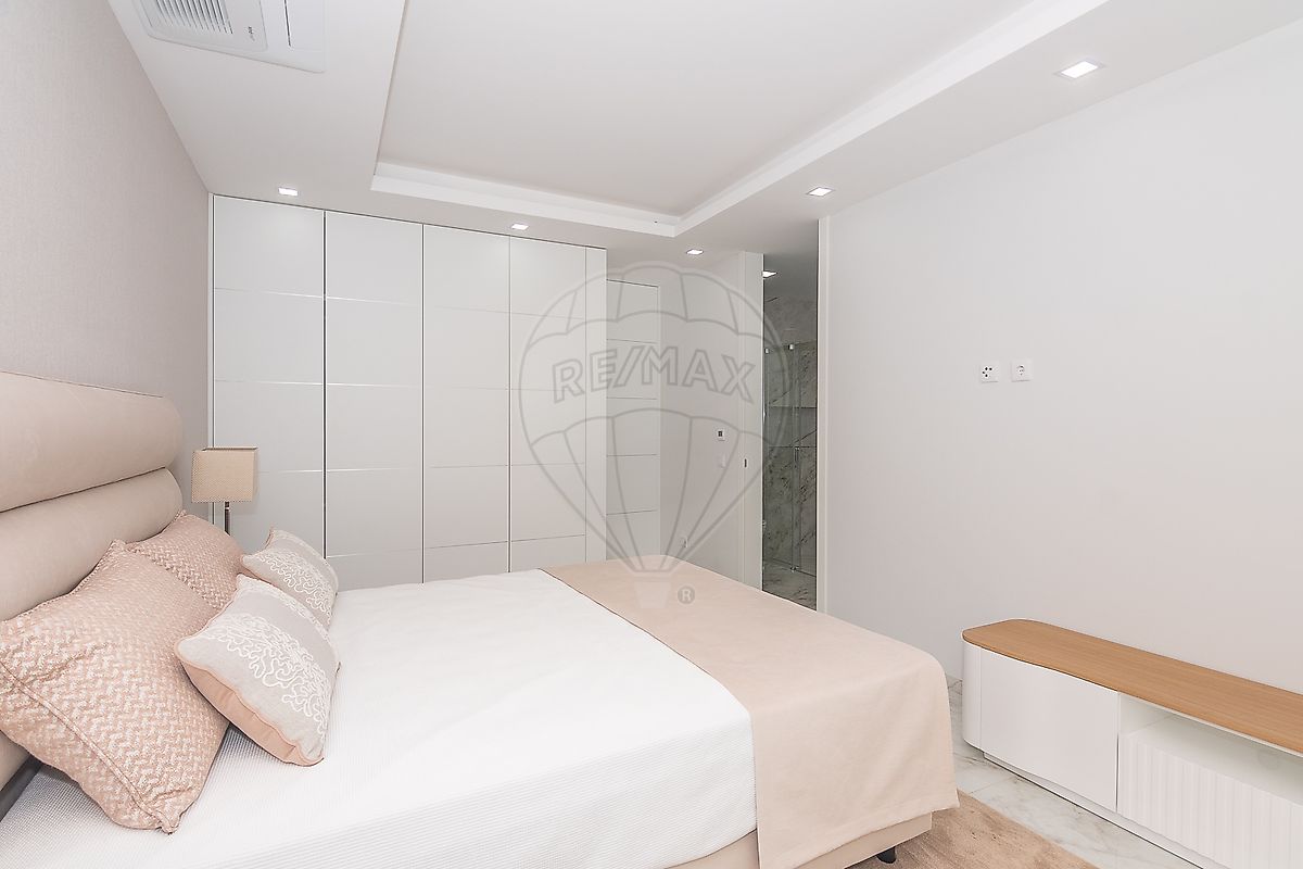 Apartamento T2 à venda em São Gonçalo de Lagos, Lagos — foto 25