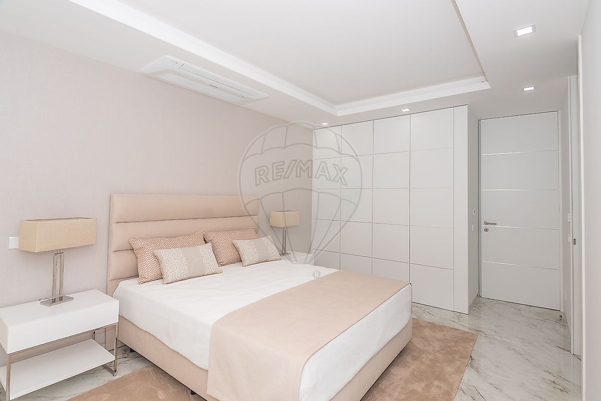 Apartamento T2 à venda em São Gonçalo de Lagos, Lagos — foto 23