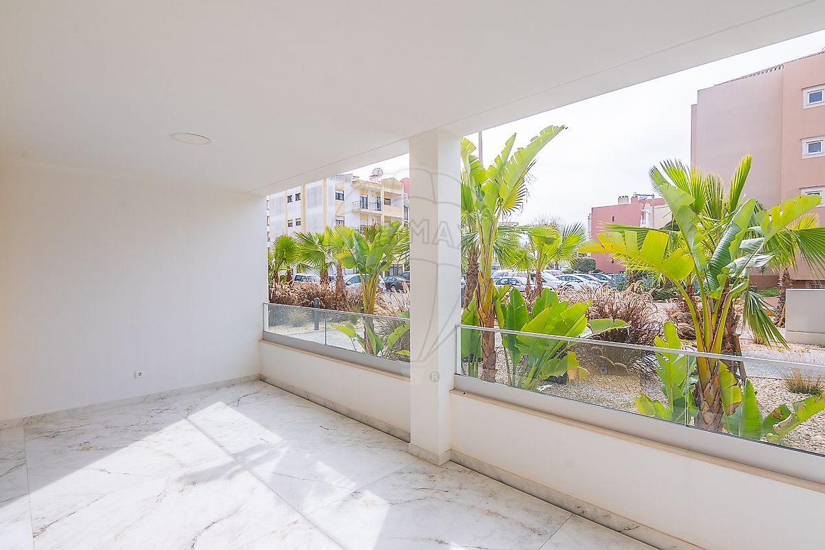 Apartamento T2 à venda em São Gonçalo de Lagos, Lagos — foto 12