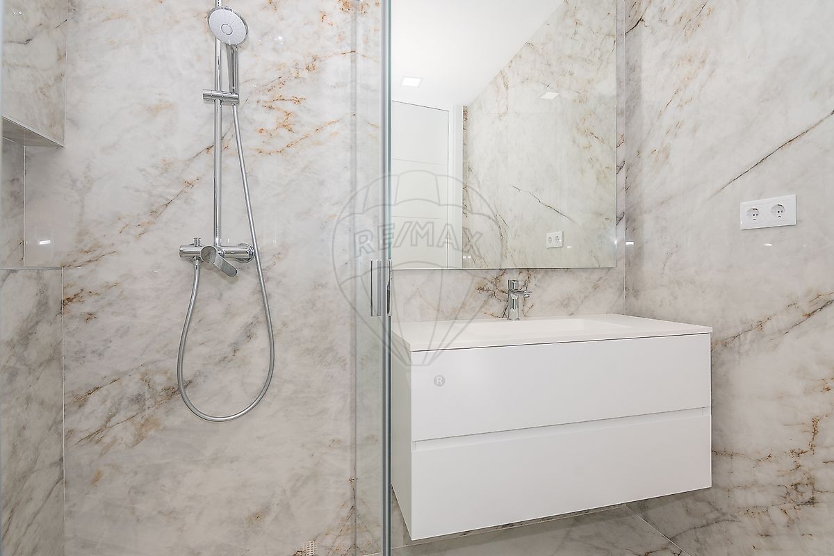 Apartamento T2 à venda em São Gonçalo de Lagos, Lagos — foto 18