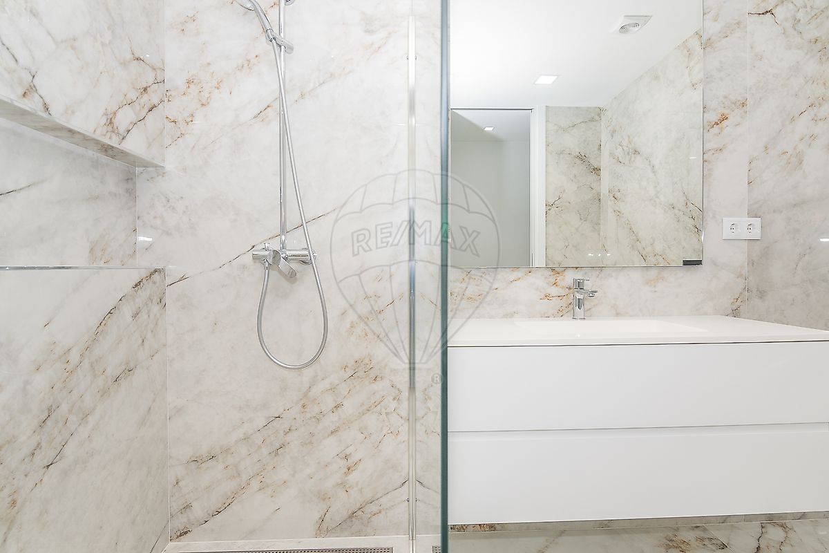 Apartamento T2 à venda em São Gonçalo de Lagos, Lagos — foto 19