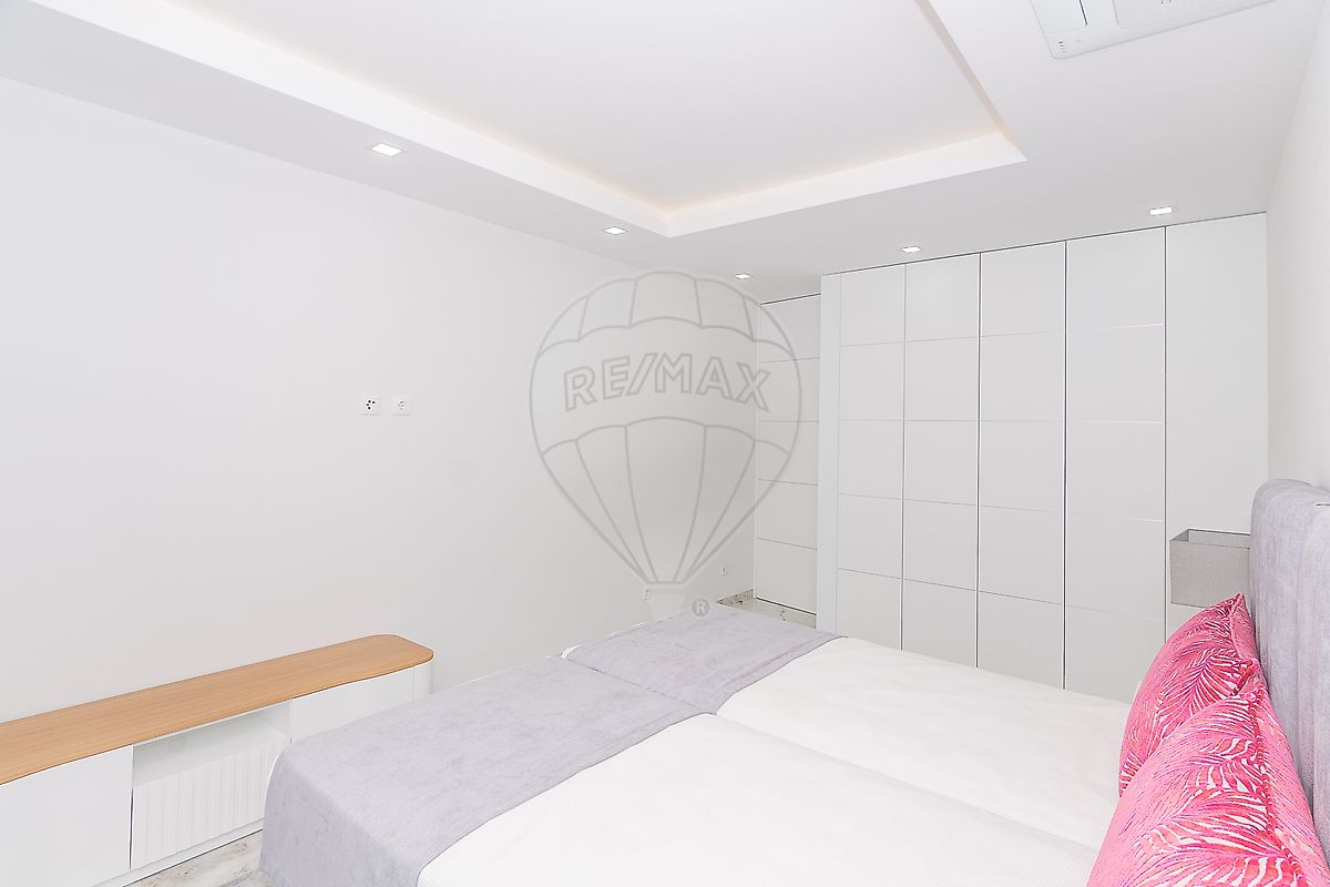 Apartamento T2 à venda em São Gonçalo de Lagos, Lagos — foto 16