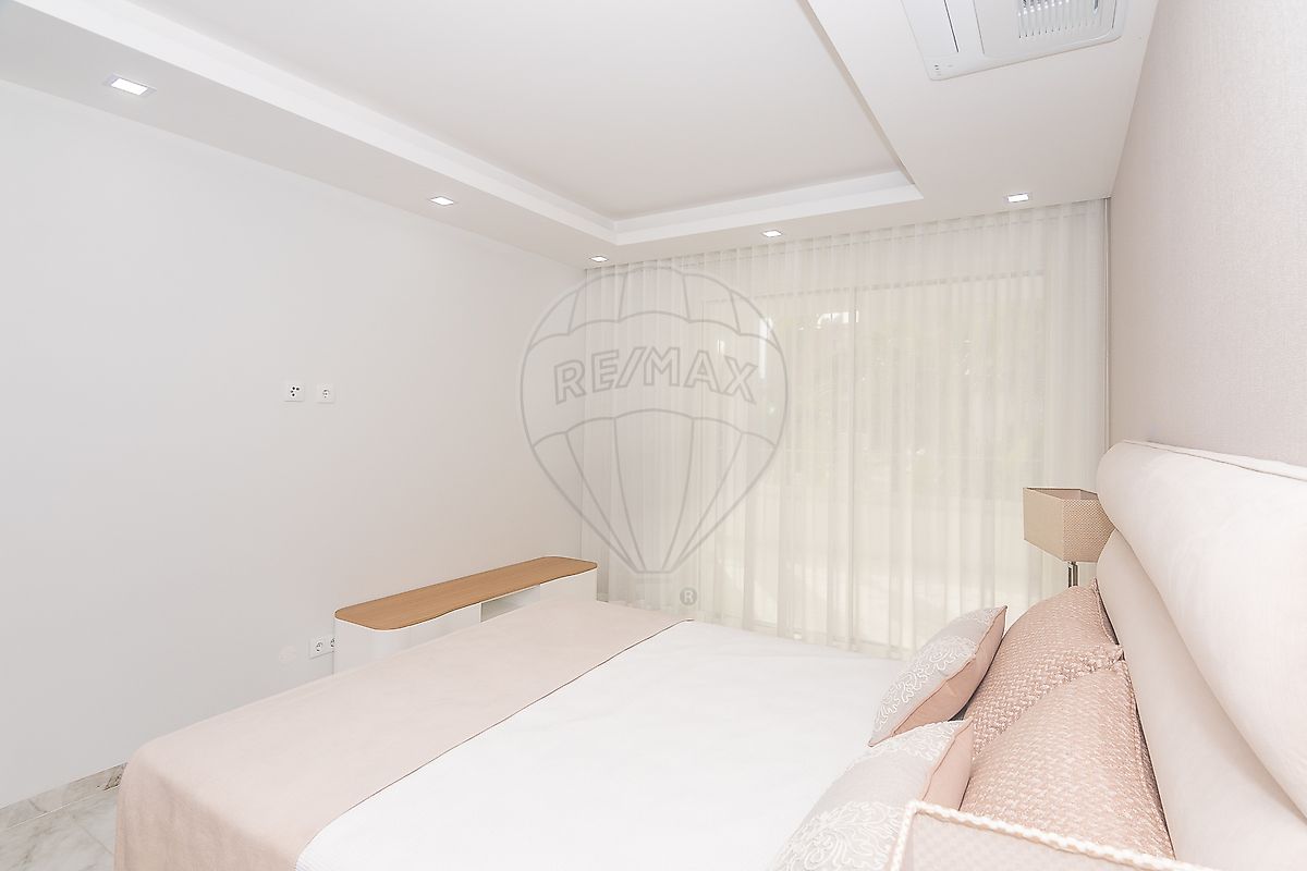 Apartamento T2 à venda em São Gonçalo de Lagos, Lagos — foto 24