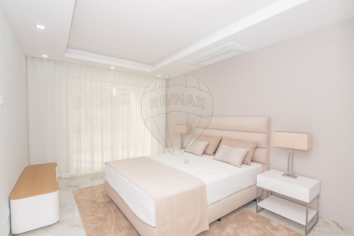 Apartamento T2 à venda em São Gonçalo de Lagos, Lagos — foto 22