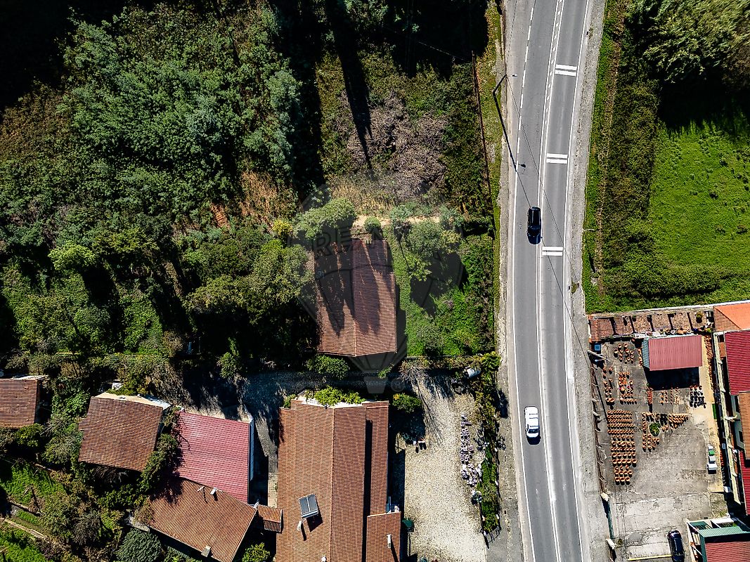 Moradia T3 à venda em Tamengos, Aguim e Óis do Bairro, Anadia — foto 7