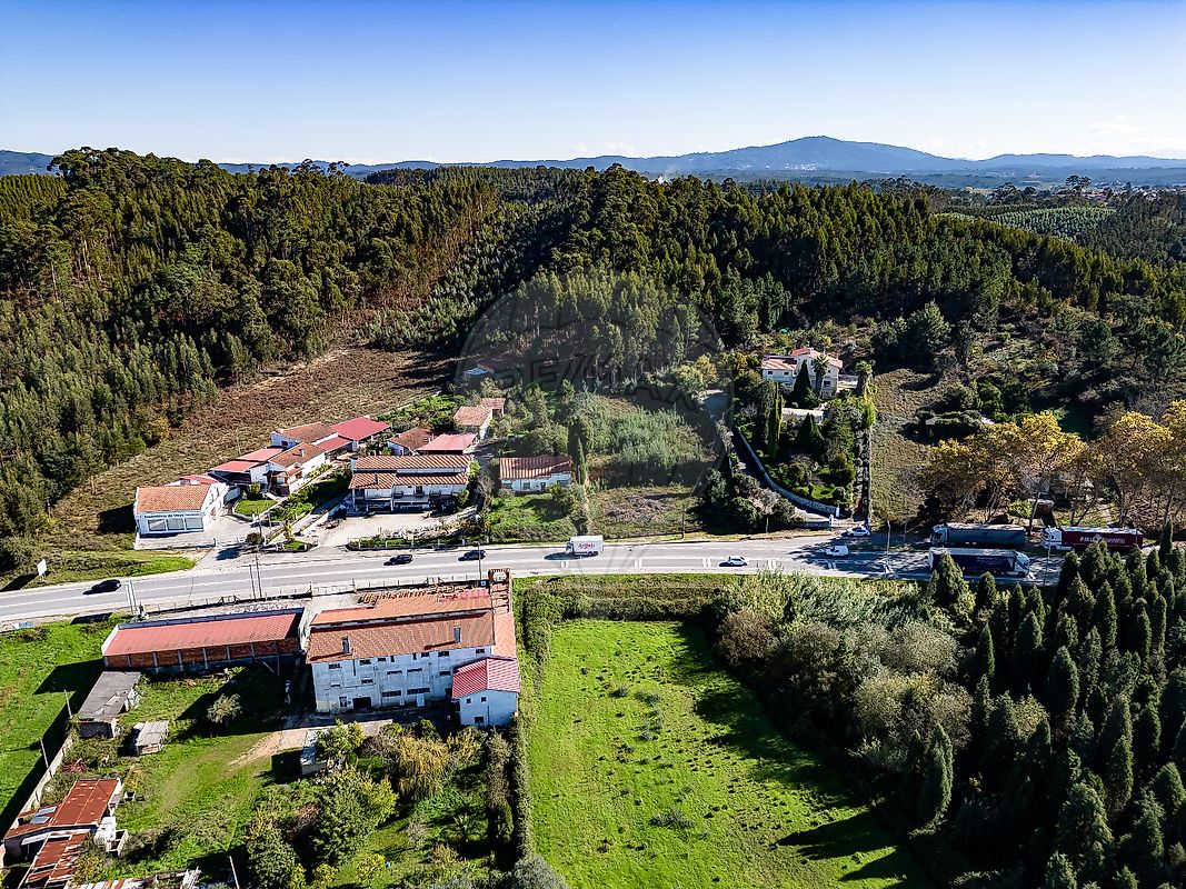 Moradia T3 à venda em Tamengos, Aguim e Óis do Bairro, Anadia — foto 6