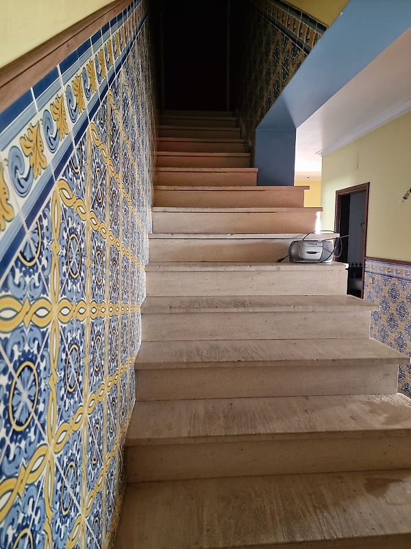 listing 124651049-61 picture-0