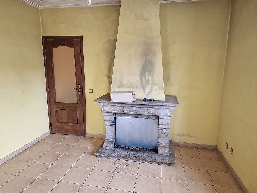 listing 124651049-61 picture-0