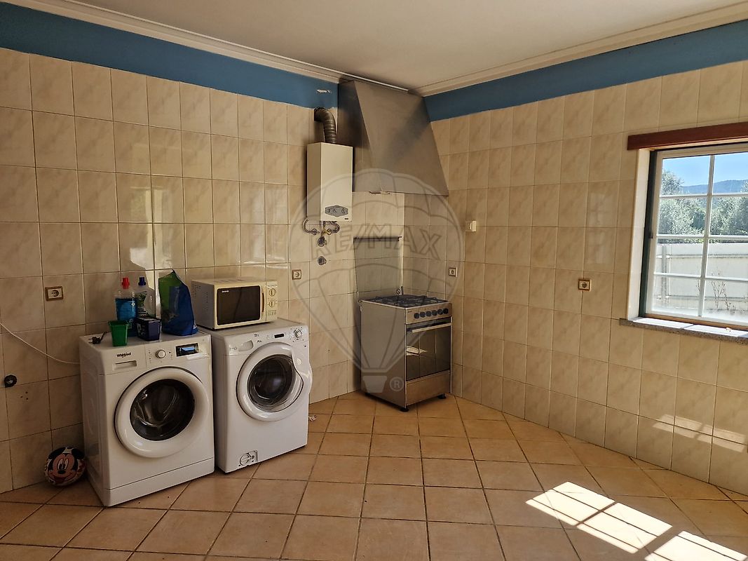 listing 124651049-61 picture-0