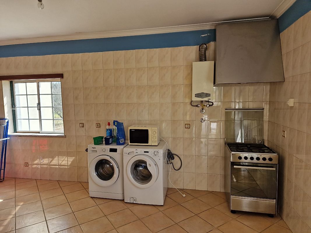 listing 124651049-61 picture-0