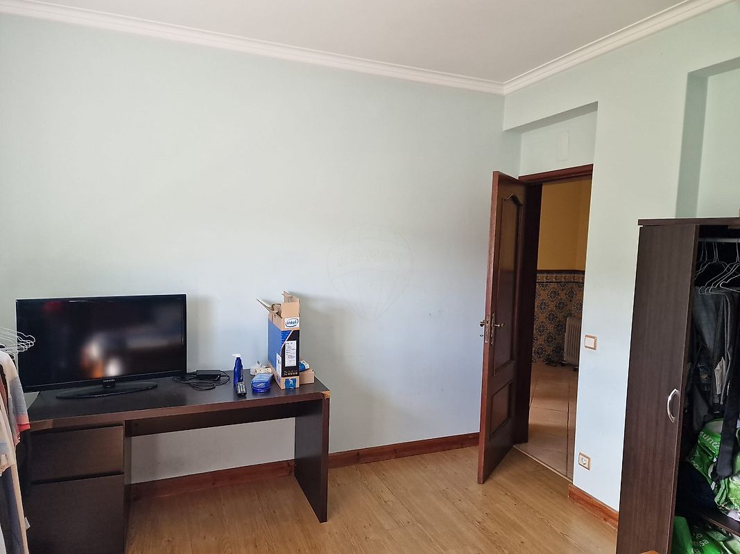 listing 124651049-61 picture-0