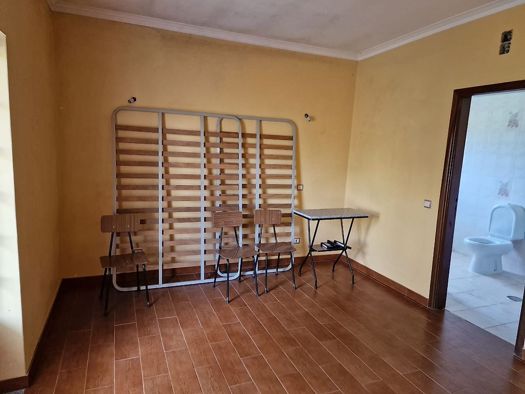 listing 124651049-61 picture-0