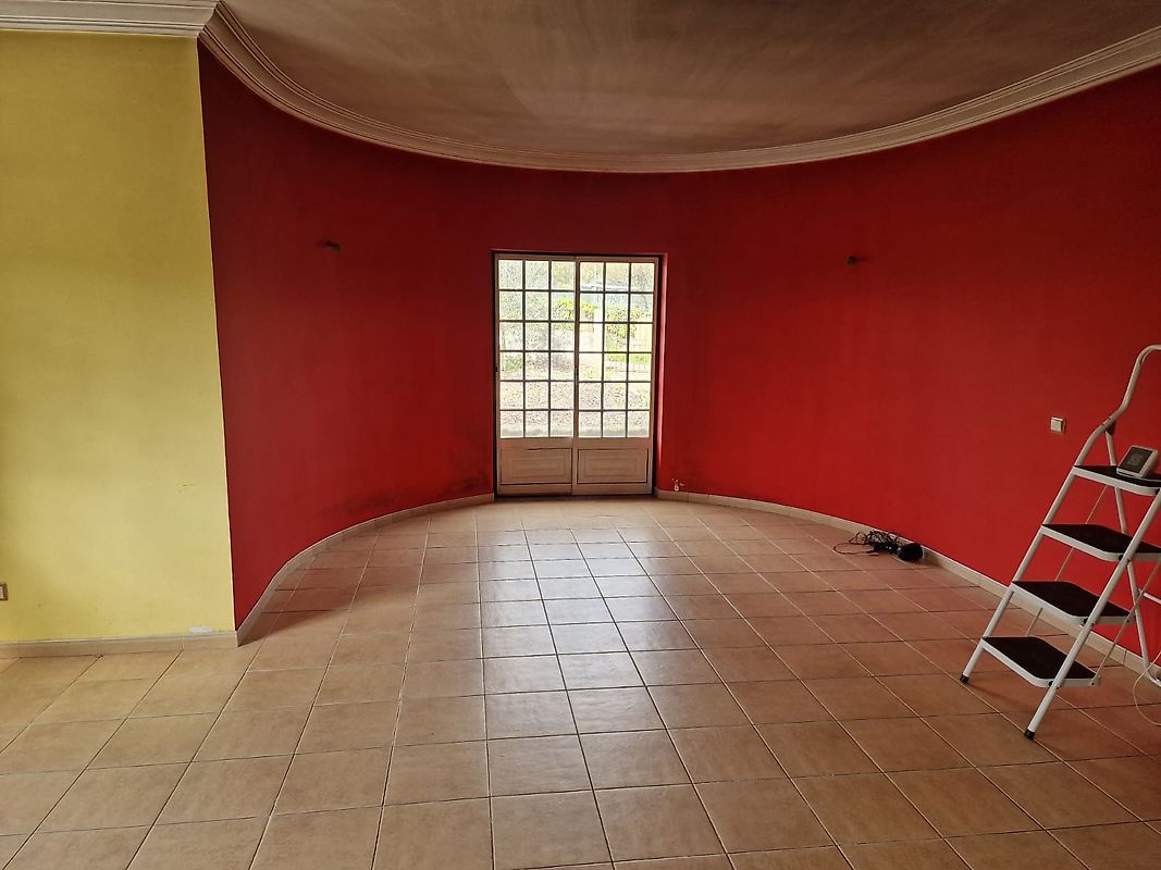 listing 124651049-61 picture-0